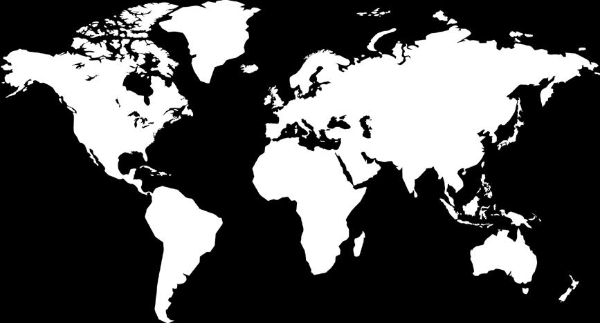 SYSTEMS SUNLIGHT Έκδοση Εταιρικού Ομολόγου Εταιρική Παρουσίαση Παράγουμε στην