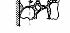 radijus oplate = D max R V R = = S zapre min a