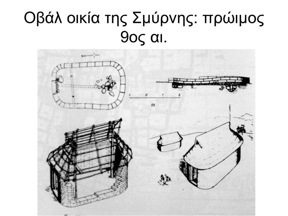 Π ΜΩΚ Δρ Δ.