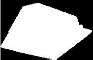 standing FWV~D Flexi with cabinet FWL~D Flexi without