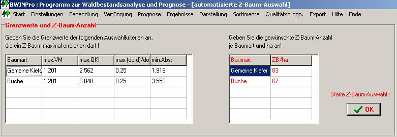 ❶ ❷ ❸ '$ 'E@') $ = ❶ N # '( #N 2 3$$ -) ') $6 NK$ $*;N G.8%H%NK$P$*6$NG.897H%K$') 342 G.8*,/H& * E@ G 8(H G 84 H = ❷ )9 E@' $M@6!6E @') $)G❸H % 3.(: &0 N! 2N6. %)3$ $! @ ) $$(!