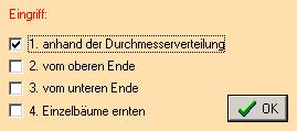 >! # N $@2942$<$ -G3$' D%DH = *3,$.$ =2$* ') $ @.$ % 2 4* )* $ 0; ) *;)$$3' 5'$ 29, G&: DH2$0G0#'H&$ 8 $ +7*,$ +: " )* $@2$* 2$)9 0; 2@2$* 2=2$* 5 ),$$ 6 0 &; 2 N72$* N *)% ) ) 0#' $ 2 * $ 022!