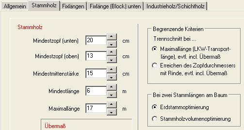 D N O. N% K G@ ()0H)6,9 6 6 6, N N )* $ ) ) N $ N N% $ NGH5,$$)2M,$$0 $% 3- G@&K$$*H%) ) &.$ 6)*&$42 $ %):*2$$))G.