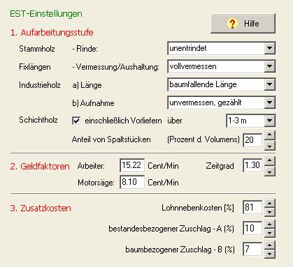 0 E26 29'62 &* ) $ =$$)GH 5, N 3N 6 $ $ 3 6 )8 0<!