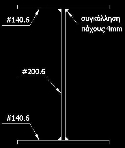 ..Π. Δ Χ Δ 6 Προσθήκη