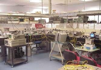 ΚΕΦΑΛΑΙΟ 3 ΕΡΓΑΣΤΗΡΙΑΚΗ ΥΛΟΠΟΙΗΣΗ ΤΟΥ 2 2 ΟΠΤΙΚΟΥ ΙΑΚΟΠΤΗ ΜΕΤΑΓΩΓΗΣ 3.
