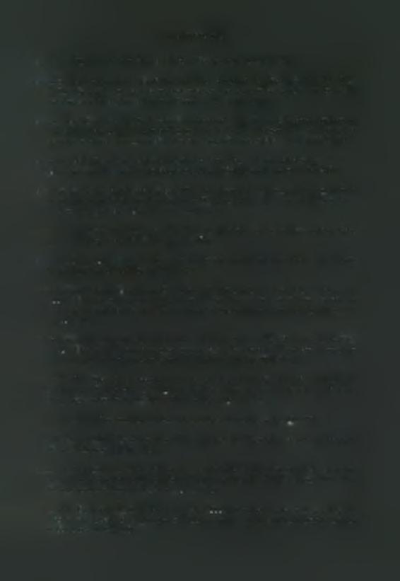 ΒΙΒΛΙΟΓΡΑΦΙΑ Aebi, Η. (1984). Catalase in vitro. Methods in Enzymology, 105, 121-126. Alessio, H.M., Hagerman, A.E., Fulkerson, B.K., Ambrose, J., Rice, R.E. & Wiley, R.L. (2000).