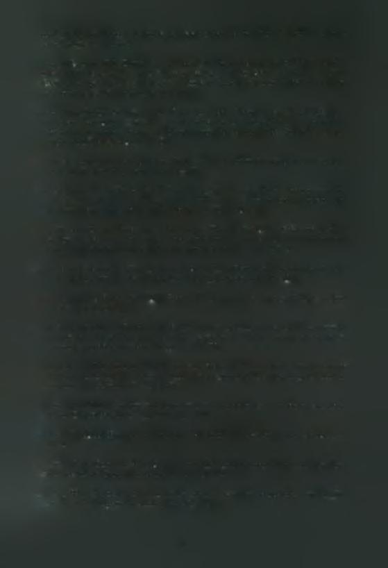 oxo-7,8-dihydro-2'-deoxyguanosine with electrochemical detection. Chemical research in toxicology, 15, 426-432. Hooper, D.C., Scott, G.S., Zborek, A., Mikheeva, T., Kean, R.B., Koprowski, H.