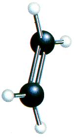 Η στερεοϊσομέρεια αυτής της μορφής προϋποθέτει την παρουσία σε κάθε άτομο άνθρακα του διπλού δεσμού δύο διαφορετικών υποκαταστατών.