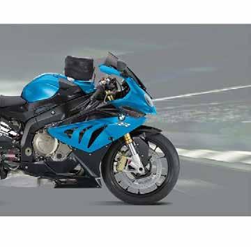 UNSTOPPABLE SPORT S 1000 RR TANK BAG HP LAPTIMER ΚΑΛΥΜΜΑ ΡΕΖΕΡ- ΒΟΥΑΡ HP CARBON ΔΙΑΧΩΡΙΣΤΙΚΟ VARIO ΦΙΜΕ ΖΕΛΑΤΙΝΑ ΚΑΛΥΜΜΑ ΠΙΣΩ ΘΕΣΗΣ HP CARBON ΜΑΝΕΤΕΣ ΦΡΕΖΑΡΙΣΜΕΝΕΣ HP ΦΟΡΜΑ DoubleR Μία φόρμα για τις