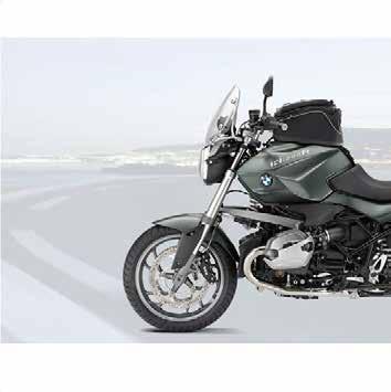 UNSTOPPABLE ROADSTER R 1200 R ΑΝΤΙΚΛΕΠΤΙΚΟΣ ΣΥΝΑΓΕΡΜΟΣ BMW MOTORRAD ASC TANK BAG ΔΙΑΧΩΡΙΣΤΙΚΟ VARIO ΠΛΑΤΗ ΓΙΑ ΤΟ TOPCASE TOPCASE ΕΣΩΤΕΡΙΚΗ ΤΣΑΝΤΑ ΓΙΑ ΤΟ TOPCASE ΖΕΛΑΤΙΝΑ ΨΗΛΗ ΒΑΣΗ ΒΑΛΙΤΣΑΣ ΜΕΓΑΛΗ