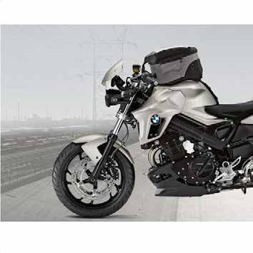 UNSTOPPABLE ROADSTER F 800 R TANK BAG ΠΛΑΤΗ ΓΙΑ ΤΟ ΜΙΚΡΟ TOPCASE ΜΙΚΡΟ TOPCASE ΖΕΛΑΤΙΝΑ SPORT ΔΙΑΧΩΡΙΣΤΙΚΟ VARIO ΕΣΩΤΕΡΙΚΗ ΤΣΑΝΤΑ ΦΛΑΣ ΛΕΥΚΑ ΣΧΑΡΑ ΑΠΟΣΚΕΥΩΝ ΒΑΛΙΤΣΕΣ SPORT ΣΠΟΡ