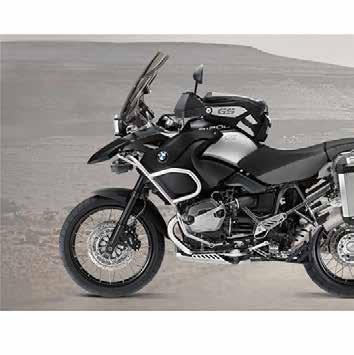 UNSTOPPABLE ENDURO R 1200 GS ADVENTURE ΦΙΜΕ ΖΕΛΑΤΙΝΑ ΕΠΑΝΩ ΤΜΗΜΑ ΓΙΑ ΤΗ ΧΟΥΦΤΑ ΠΡΟΣΤΑΣΙΑΣ TANK BAG ΜΕΓΑΛΟ ΠΛΑΤΗ ΓΙΑ ΤΟ ΑΛΟΥΜΙΝΕΝΙΟ TOPCASE ΑΛΟΥΜΙΝΕΝΙΟ TOPCASE BMW MOTORRAD NAVIGATOR IV ΠΡΟΣΤΑΤΕΥΤΙΚΟ