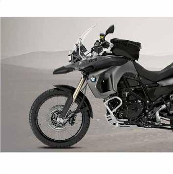 UNSTOPPABLE ENDURO F 800 GS ΖΕΛΑΤΙΝΑ TOURING ΠΡΟΣΘΕΤΗ ΑΕΡΟΤΟΜΗ ΓΙΑ ΤΗΝ ΜΕΓΑΛΗ ΧΟΥΦΤΑ ΠΡΟΣΤΑΣΙΑΣ ΜΠΑΡΕΣ ΠΡΟΣΤΑΣΙΑΣ ΧΕΡΙΩΝ ΧΟΥΦΤΕΣ ΠΡΟΣΤΑΣΙΑΣ, ΜΕΓΑΛΕΣ TANK BAG FUNCTION ΣΕΛΑ COMFORT ΠΛΑΤΗ ΓΙΑ ΤΟ