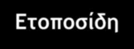 Αμαρςξλείπ ςξπξψρξμεοάρηπ ΙΙ Δςξπξρίδη Τεμιπξρίδη