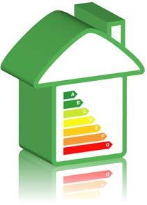 09 Vabariigi Valitsuse määrus nr 68 Energiatõhususe miinimumnõuded jõustub 09.01.