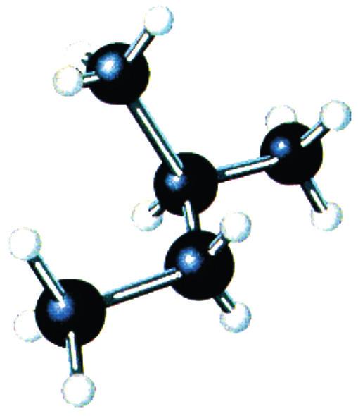 Διμεθυλοπροπάνιο 64 /