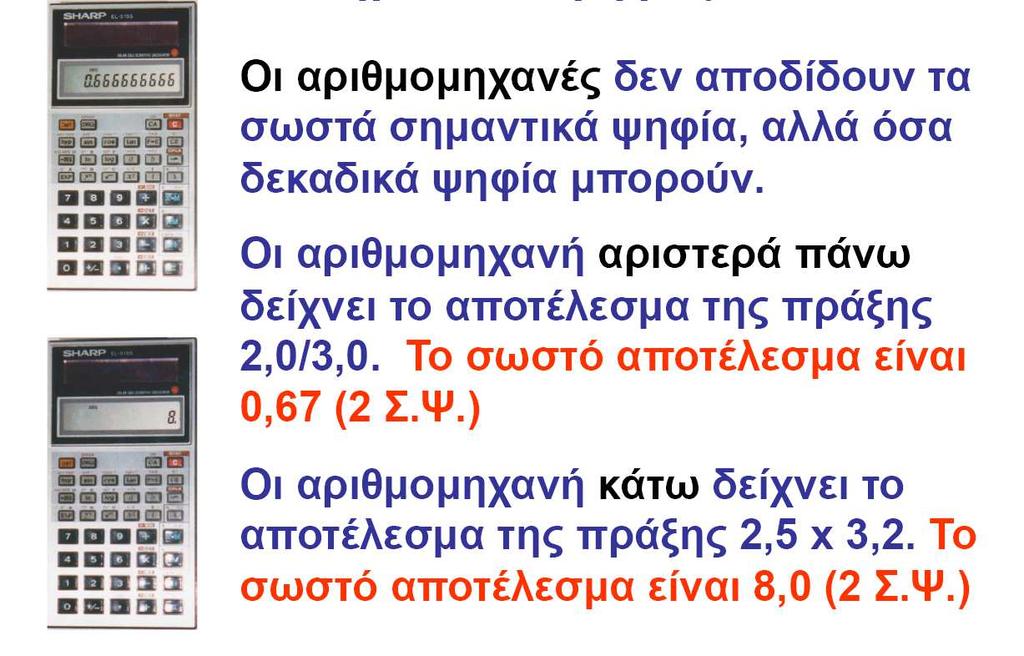 30 1 m: η απόσταση που διανύει το φως σε 1/299.792.