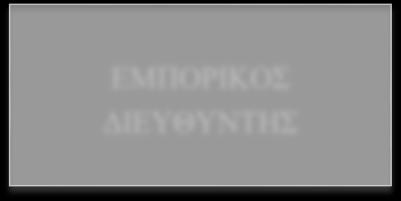 Αχιλλέας Καψιώτης: Γεώργιος Ταμπατζής: Δημήτρης Αρμάος: Πέτρος Σπανός: