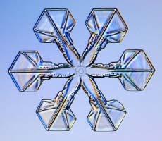 edu/~atomic/snowcrystals/photos/photos.