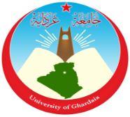 256 226 2015 1 8 1112 7163 http://elwahat.univ-ghardaia.