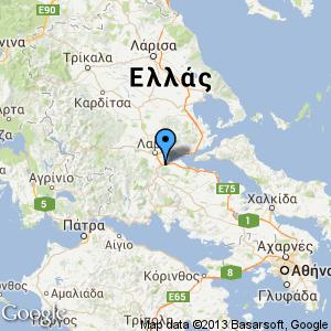 ΘΕΡΜΟΠΥΛΕΣ