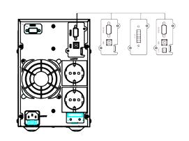 1-3 kva, για επαγγελματικές εφαρμογές.