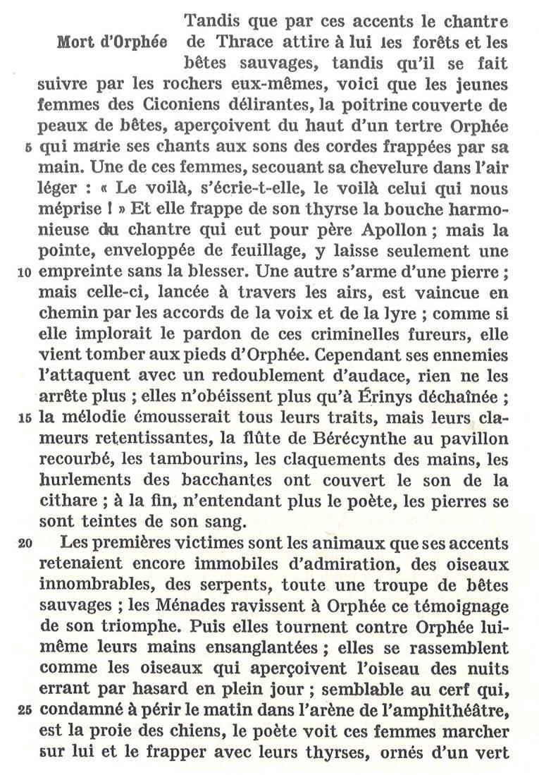 Pausanias 9.30.