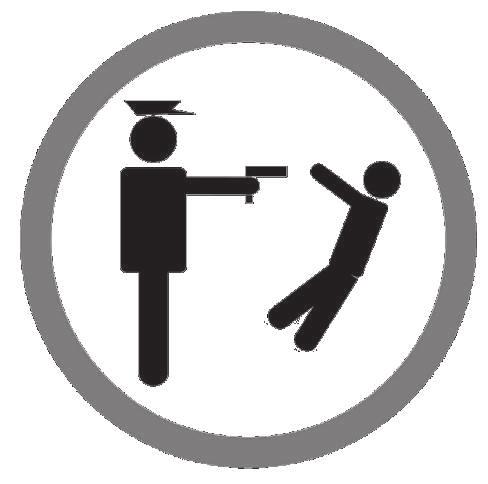 ΟΥΤΕ ΜΕ ΣΦΑΙΡΕΣ Τα ξημερώματα της Δευτέρας 22/9 σε σχολείο της Καισαριανής καταληψίες μαθητές δέχονται πρωτοφανή επίθεση από τους μπάτσους που πυροβολούν εναντίων τους.