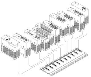 NX70 NX70-CPU70p1 9.