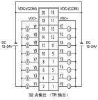 5mA 2.5V /1.