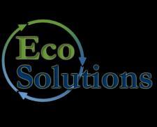 ΤΟΜΕΑΣ ΦΩΤΙΣΜΟΥ LED Η Ecosolutions - EcoLights εισάγει και εμπορεύεται LED λαμπτήρες και φωτιστικά από το 2007. Είναι από τος πρώτες εταιρείες του χώρου.