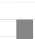 Three years experimental comparative analysis of a desiccant based air conditioning system for a flowerr greenhouse: Assessment of different desiccants (2015) Applied Thermal Engineering, 78, pp.