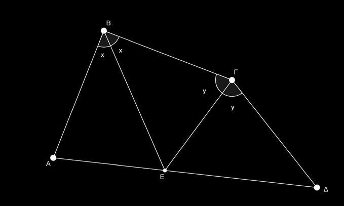 οποίες έπεται ότι ( a b c) πολ ( a b c) + + =. +, δηλαδή + + πολ.9, δηλαδή ο αριθμός ( a+ b+ c) δεν θα ήταν πολλαπλάσιο του 9, άτοπο.