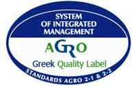 gr Το ρόλο επιβλέποντα των ιδιωτικών φορέων πιστοποίησης αγροτικών προϊόντων ή συστημάτων συμφώνα με τα πρότυπα Agro, ανέλαβε από τις 10 Απριλίου 2007, ο Οργανισμός Πιστοποίησης και Επίβλεψης