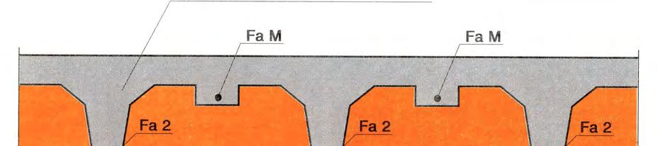 арматурата F am, Сл. 11.18.