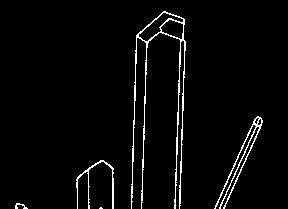Гипсот е многу мек, неговата тврдост по Мосовата скала изнесува 1.5-2, што значи дека многу лесно се гребе со нокт.