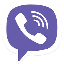 Ο αριθμός κινητού τηλεφώνου κάθε χρήστη είναι και η ταυτότητα του στο Viber στην αναζήτηση.