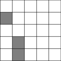 A) 2 B) 12 C) 10 (D) 5 E) 6 Rješenje E S obzirom da imamo 5 različitih boja i od svake najmanje 2 kuglice, moramo izvući 6 kuglica. 7. Edita pali svijeće svakih deset minuta.