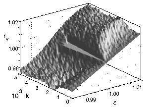 #$ ki `"l "ï l ij a ï k " X * : kï < ï + g 6< " "7i \ \ L < " o g Mg 6O#' < o "ij M *" o b Se im ix o "ggi*`m * + a " g q i@ j 07 <) ki * o i $ j'07 <) kn" I f#$g +< "f X *i*`* b *i*k "O7 ki* o \ s'