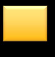 randomized, parallel group Roflumilast 500µg o.