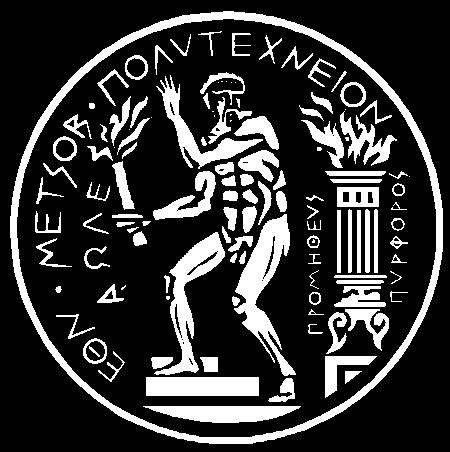 ΕΘΝΙΚΟ ΜΕΤΣΟΒΙΟ ΠΟΛΥΤΕΧΝΕΙΟ Σχολή Πολιτικών Μηχανικών Τοµέας Υδατικών