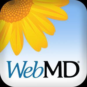 98 13 WEBMD ALLERGY Με βάση τις αλλεργίες που έχετε, η δωρεάν εφαρμογή WebMD Αλλεργία για το Android, θα σας βοηθήσει να προετοιμαστούν για κάθε ημέρα με ένα εξατομικευμένο αλλεργία και πρόγνωση