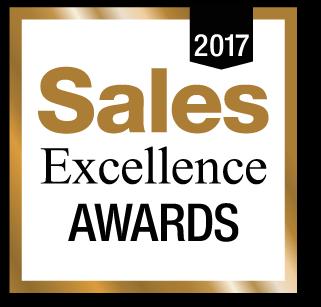 Silver Sales Excellence Awards 2017 Silver Award για το Entersoft Mobile SFA Στην APIVITA Η Entersoft διακρίθηκε με το Silver Award στην κατηγορία Digital Transformation των Πωλήσεων Για