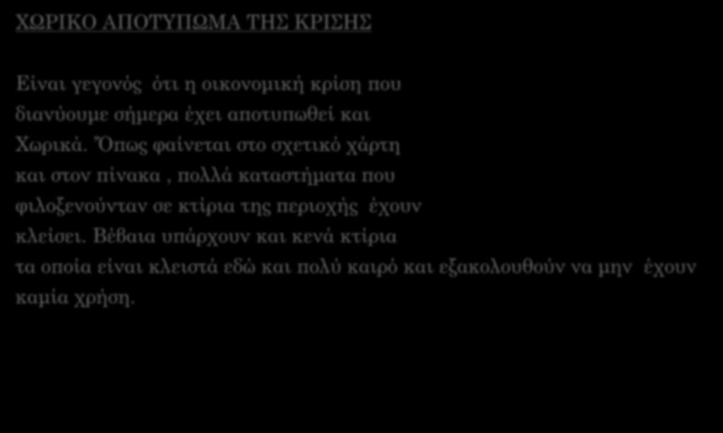 ΑΝΑΛΥΣΗ ΟΙΚΟΔΟΜΙΚΟΥ ΤΕΤΡΑΓΩΝΟΥ: ΠΕΙΡΑΙΩΣ ΙΕΡΑ ΟΔΟΣ ΚΩΝΣΤΑΝΤΙΝΟΥΠΟΛΕΩΣ