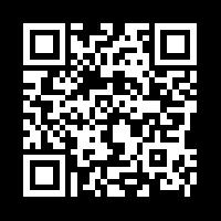 and operating instructions DDA http://net.grundfos.