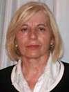 CURRICULUM VITAE PROFESSOR MARIA LIAKOPOULOU- KYRIAKIDES PERSONAL INFORMATION Address Faculty of Chemical Engineering, Department of Chemistry, Aristotle University of Thessaloniki, GR- 54124