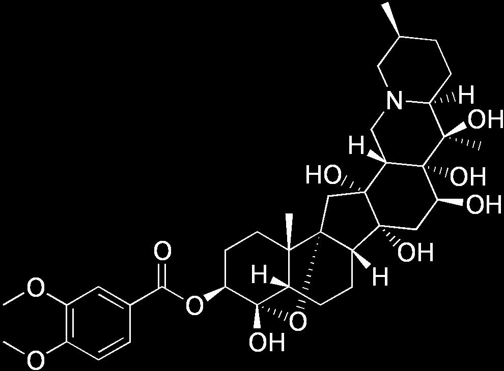 Progesterone