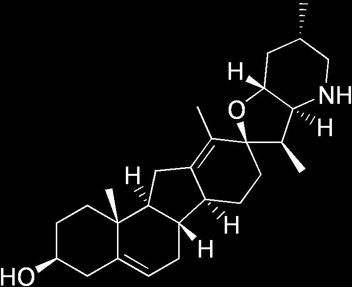 Wieschaus Nobel Prize, Medicine, 1995 Υπό μελέτη