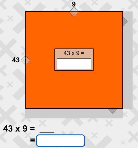 3.3 Ιστοσελίδα http://www.scootle.edu.au/ec/viewing/l61/index.